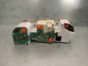 Tachoeinheit Kmh 60653714 Alfa Romeo 156 (932) Limousine 1.6 Twin Spark 16V (AR67.601)