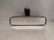 Innenspiegel 92021AG001 Subaru Legacy Wagon (BR) Kombi 2.0 D 16V (EE20)