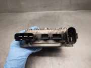 Handschuhfach 1284503 Volvo V40 (MV) Schrägheck 5-drs 2.0 D2 16V (D4204T13)