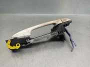 Felge 6777345 BMW SERIE 3 BERLINA (E90) 320d