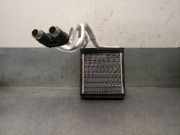 Klima Radiator 3C0819031A Volkswagen CC