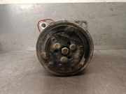 Lichtschalter 90221174 Opel Astra F (56/57) Limousine 1.7 DTL (X17DTL)