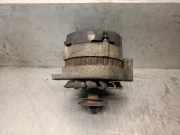 Steuergerät Zentralverriegelung 922756Q Opel Vectra C Limousine 2.0 DTI 16V (Y20DTH)