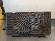 Radiator 353121253N Volkswagen PASSAT BERLINA (312) 2.0 2E