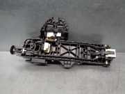 Handbremshebel 597101G070RU Kia Rio II (DE) Schrägheck 1.5 CRDi VGT 16V (D4FA)