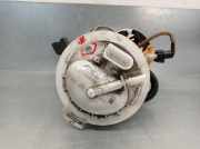 Tankschwimmer 3AA919051L Volkswagen Passat (3C2) Limousine 1.4 TSI 16V (CAXA) CAXA