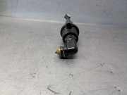 Türgriff Innen Links Hinten 417057 Volvo 460 Limousine 1.9 DL/GLE TD (D19TIC)