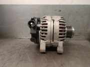 Stoßfängerträger Vorne KD5350070 Mazda CX-5 I (KE,GH) SUV 2.2 Skyactiv D 16V High Power 4WD (SH)