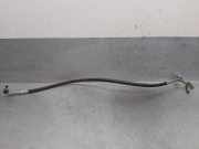 Klima Leitung 6N1820741B Volkswagen Polo III (6N1) Schrägheck 1.4i 60 (APQ) APQ