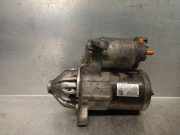 Anlasser 361002B220 Hyundai iX35 (LM) SUV 1.6 GDI 16V (G4FD)