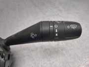 Fensterheber Links Vorne 807215586R Dacia Dokker Express (8S) Van 1.5 dCi 75 (K9K-C612)