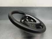 Tankschwimmer 42081AE010 Subaru Outback (BH) 3.0 H6 24V (EZ30D)