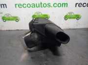 Luftfiltergehäuse BMW SERIE 3 COMPACTO (E36) 318tds