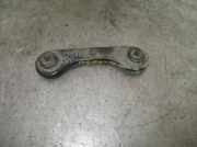 Radiator 214109C602 Nissan Serena (C23) Großraumlimousine 2.0 LX,SLX Diesel (LD20)