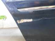 Bremskraftverstärker 472103298R Dacia Sandero II Schrägheck 0.9 TCE 12V (H4B-A400(Euro 5))