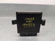 Schwungrad 203343 Volvo 360 2.0 GLT,GLEi (B19E)