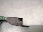 Antenne A2059053005 Mercedes-Benz B (W246) Schrägheck 2.1 B-200 CDI BlueEFFICIENCY 16V 4-Matic (OM651.930)