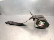 Lenksäule 26079506 Alfa Romeo 147 (937) Schrägheck 1.6 Twin Spark 16V (AR37.203)