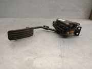Gaspedal 2R839F836A Jaguar II (X200) 3.0 V6