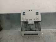 Abs Pumpe A0094316812 Mercedes-Benz CLASE (W156) 2.1 CDI CAT