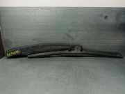 Scheibenwischer Hinten 9636279777 Peugeot 307 SW (3H) Kombi 1.6 16V (TU5JP4(NFU))