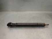 Kraftstoff-Injector 9686191080 Peugeot Expert (G9) Van 2.0 HDiF 16V 130 (RH02)