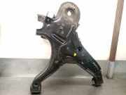 Querlenker Links Hinten Unten A4473501901 Mercedes-Benz V (447.8) Großraumlimousine 2.0 250d 16V (OM654.920)