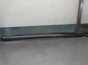 Blinker Rechts Vorne 155244 BMW 5 serie (E34) Limousine 535i (M30-B34(346KB))