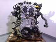 Motor H5HE490 Renault IV Schrägheck (B9A/M/N_) 1.3 TCe 140 (B9NB)