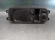 Schalter Für Elekt. Fensterheber Links Vorne 30710784 Volvo C30 (EK/MK) Schrägheck 3-drs 2.4 D5 20V (D5244T8)