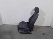 Drucksensor 40700AV600 Nissan PRIMERA (P12) 1.9 dCi