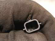 Türschloss Rechts Vorne 1528007150 Mazda (CA) 1.6 16V