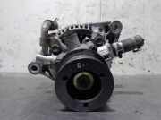 Lichtmaschine 1002132272 Rover 600 (RH) Limousine 620 Di,SLDi (20T2N)