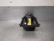 Schalthebelknopf 467003J500 Hyundai iX55 SUV 3.0 CRDI V6 24V (D6EA)