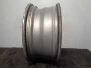 Lenkgetriebe 56500J7000 Kia Ceed Sportswagon (CDF) Kombi 5-drs 1.0i T-GDi 12V (G3LC)