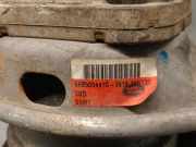 Motorhalter Rechts KKB500441G Land + Range Rover Range Rover Sport (LS) Geländewagen 2.7 TDV6 24V (276DT)