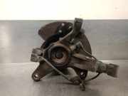Achsschenkel Halter Links Vorne B25D33031B Mazda 323 Fastbreak (BJ14) Schrägheck 1.8 GLX,GT 16V (FP55)
