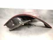 Rücklicht Rechts A2518201664 Mercedes-Benz CLASE R (W251, V251) R 320 CDI 4-matic (251.125)