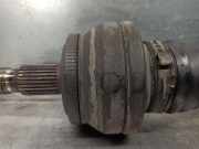 Antriebswelle Rechts Hinten A2043501910 Mercedes-Benz E (C207) Coupé E-350 CDI V6 24V (OM642.836)