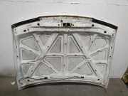 Motorhaube 651001N030 Nissan Almera (N15) Schrägheck 1.6 GX,SLX,SR 16V (GA16DE)