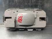 Kraftstoff-Injector 90501468 Opel Sintra Großraumlimousine 2.2 TDI 16V (X22DTH)