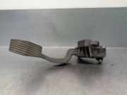 Gaspedal 55702020 Alfa Romeo MiTo (955) Schrägheck 1.6 JTDm 16V (955.A.3000)