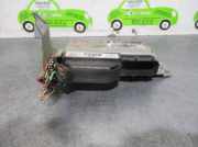 Motorsteuergerät 3911002420 Hyundai Getz Schrägheck 1.1i 12V (G4HD)