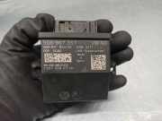 Schlauch 2665463 Renault Koleos I SUV 2.0 dCi 16V 150 FAP (M9R-H8)