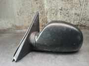 Dritte Bremsleuchte 9675807280 Citroën C-Elysee (DD) Limousine 1.6 VTi 16V (NFP)