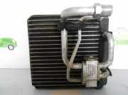 Klima Verdampfer E416230070A Kia 2.9 Turbodiesel CAT