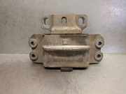 Kupplungsset 0K30A16410 Kia Rio (DC22/24) Schrägheck 1.3 RS,LS (A3E)