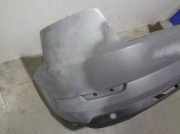 Lichtmaschine 7700871033 Renault I CLASSIC (LA0) 1.4