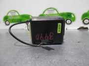 Scheibenwischer Rechts Vorne 983202P000 Kia Sorento II (XM) SUV 2.2 CRDi 16V VGT 4x2 (D4HB)