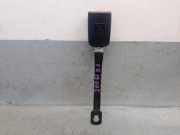 Gürtelschnalle 4A0857755E Audi A6 (C4) Limousine 2.6 V6 Quattro (ABC)